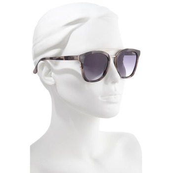 Summer Sunglasses Trends